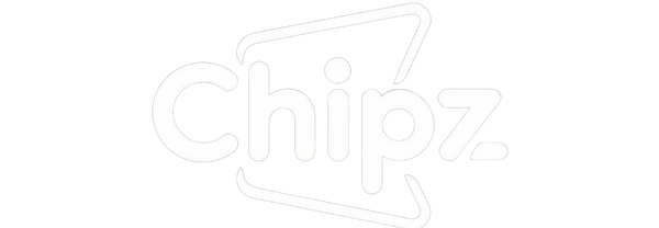 Chipz 